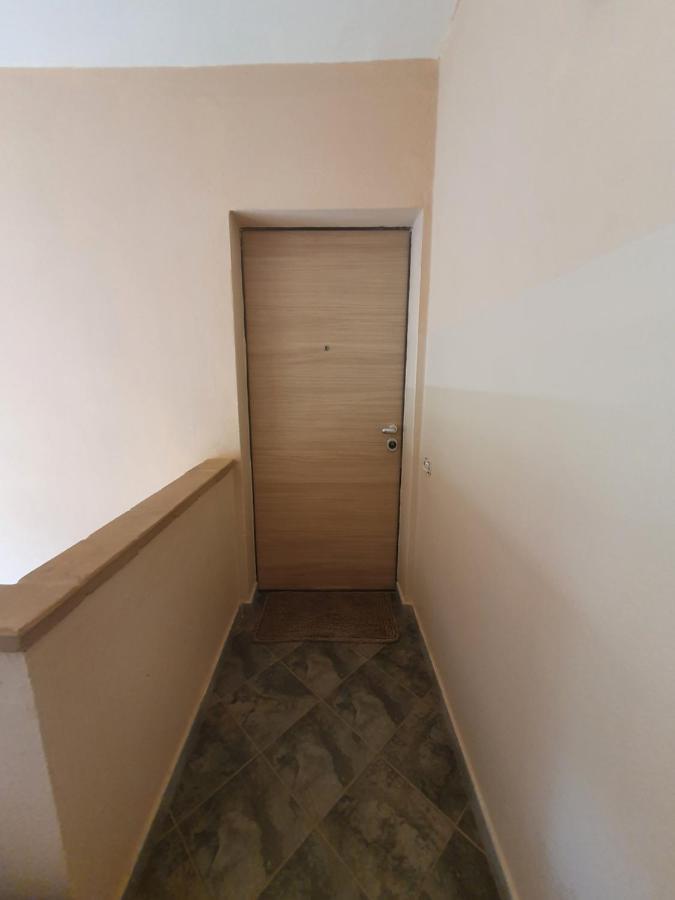 Appartement Amalia Sal سانتا ماريا المظهر الخارجي الصورة