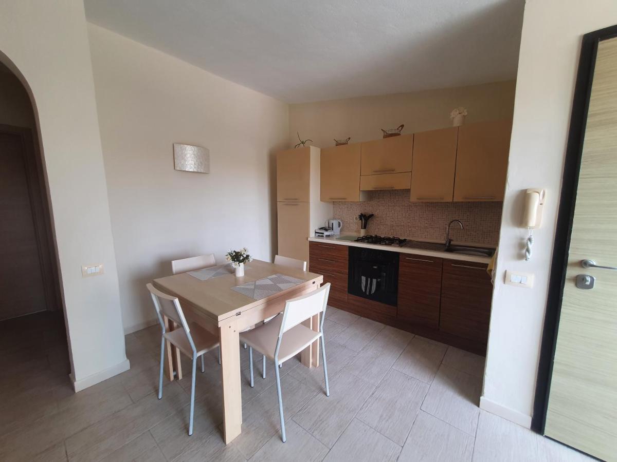 Appartement Amalia Sal سانتا ماريا المظهر الخارجي الصورة