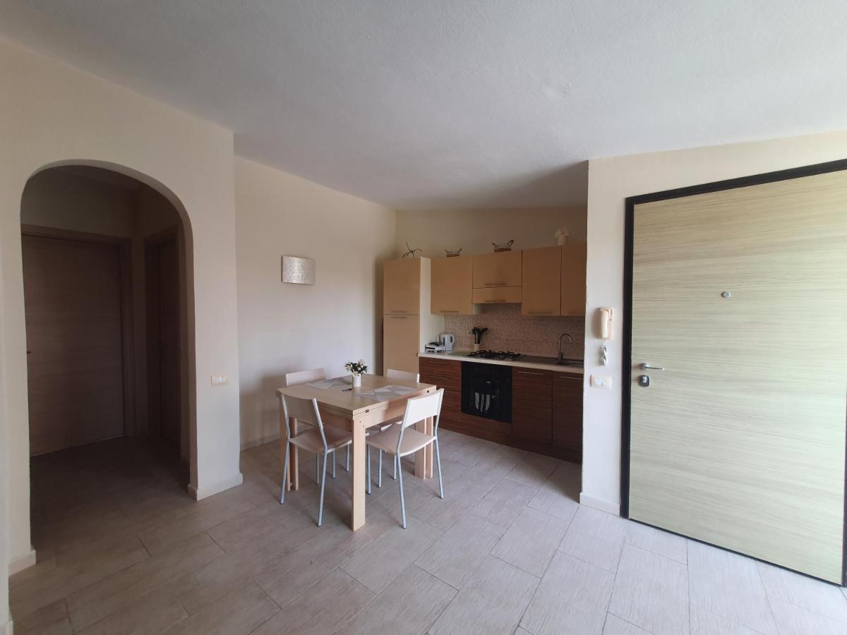 Appartement Amalia Sal سانتا ماريا المظهر الخارجي الصورة