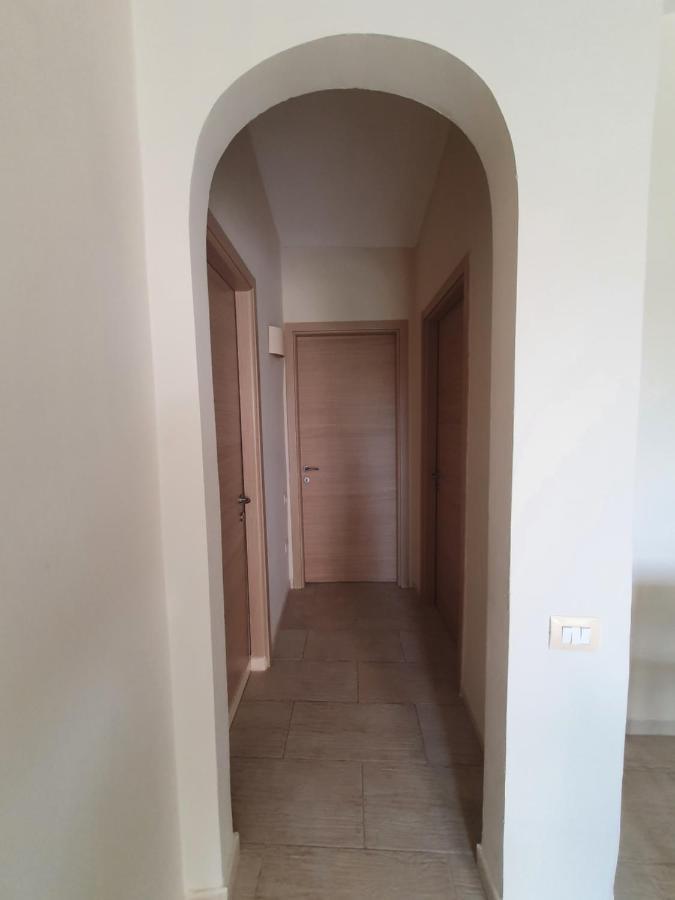 Appartement Amalia Sal سانتا ماريا المظهر الخارجي الصورة