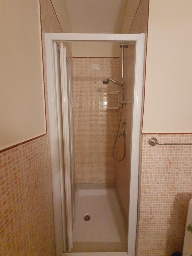 Appartement Amalia Sal سانتا ماريا المظهر الخارجي الصورة